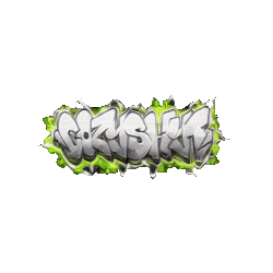 Cozyshyt