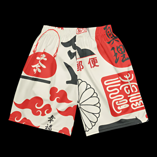 comfortable everyday shorts for summer, breathable fabric shorts for hot weather, affordable stylish shorts for all ages, lightweight casual shorts with pockets, trendy shorts for lounging at home, stretchable shorts for workouts, machine washable casual shorts, best shorts for daily wear