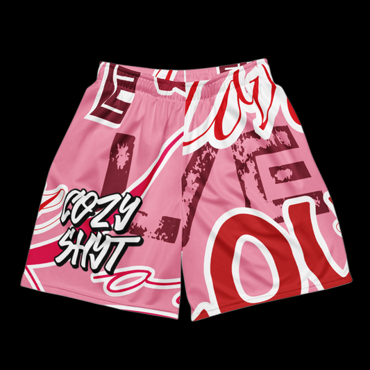 summer shorts, casual shorts, athletic shorts, gym shorts, cotton shorts, polyester shorts, trendy shorts, breathable shorts, drawstring shorts, designer shorts, loose fit shorts, everyday shorts