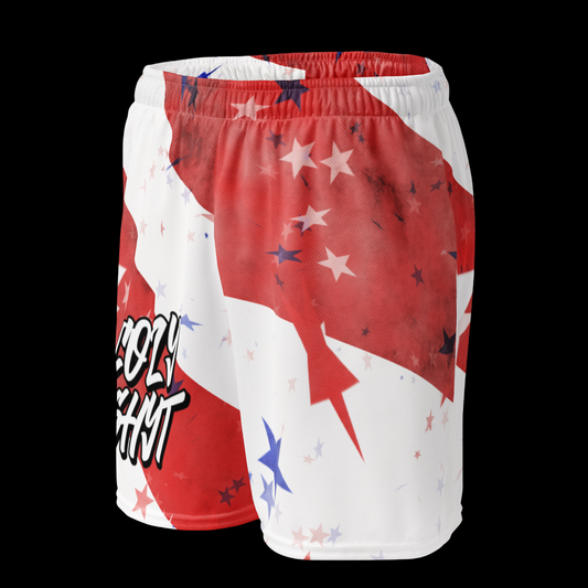 high waisted denim shorts for women, women’s biker shorts for gym and yoga, cute casual shorts for summer outfits, breathable running shorts for women, women’s cotton lounge shorts with drawstring, stylish athletic shorts for women, short shorts for women beachwear, trendy women's shorts for festivals