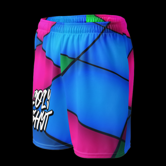 high waisted denim shorts for women, women’s biker shorts for gym and yoga, cute casual shorts for summer outfits, breathable running shorts for women, women’s cotton lounge shorts with drawstring, stylish athletic shorts for women, short shorts for women beachwear, trendy women's shorts for festivals