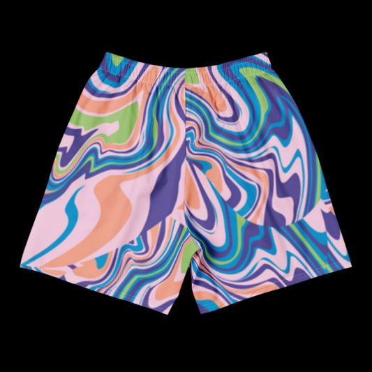 shorts, short ribs, short nail design, shorts essentials, shorts quotes about life, shorts American eagles, shorts dress, shorts skirt, shorts quotes about love, short stop, short stack, shorts videos, shorts dickies, shorts pjs, shorts sale, shorts YouTube, shorts 2009 film, shorts men, shorts old navy, shorts overall women’s, shorts pants, shorts pj set, shorts movie, shorts brewery, shorts romper, shorts khaki men’s, shorts pajama sets women, shorts set, shorts swim suit women, 