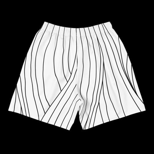 shorts, short ribs, short nail design, shorts essentials, shorts quotes about life, shorts American eagles, shorts dress, shorts skirt, shorts quotes about love, short stop, short stack, shorts videos, shorts dickies, shorts pjs, shorts sale, shorts YouTube, shorts 2009 film, shorts men, shorts old navy, shorts overall women’s, shorts pants, shorts pj set, shorts movie, shorts brewery, shorts romper, shorts khaki men’s, shorts pajama sets women, shorts set, shorts swim suit women, 