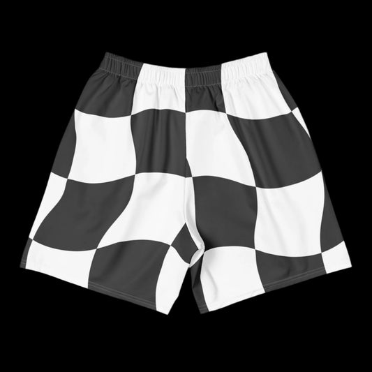 shorts, short ribs, short nail design, shorts essentials, shorts quotes about life, shorts American eagles, shorts dress, shorts skirt, shorts quotes about love, short stop, short stack, shorts videos, shorts dickies, shorts pjs, shorts sale, shorts YouTube, shorts 2009 film, shorts men, shorts old navy, shorts overall women’s, shorts pants, shorts pj set, shorts movie, shorts brewery, shorts romper, shorts khaki men’s, shorts pajama sets women, shorts set, shorts swim suit women, 