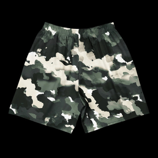 shorts, short ribs, short nail design, shorts essentials, shorts quotes about life, shorts American eagles, shorts dress, shorts skirt, shorts quotes about love, short stop, short stack, shorts videos, shorts dickies, shorts pjs, shorts sale, shorts YouTube, shorts 2009 film, shorts men, shorts old navy, shorts overall women’s, shorts pants, shorts pj set, shorts movie, shorts brewery, shorts romper, shorts khaki men’s, shorts pajama sets women, shorts set, shorts swim suit women, 