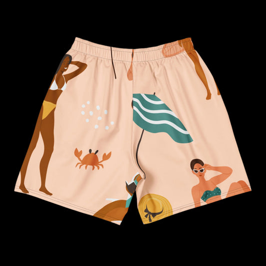 shorts, short ribs, short nail design, shorts essentials, shorts quotes about life, shorts American eagles, shorts dress, shorts skirt, shorts quotes about love, short stop, short stack, shorts videos, shorts dickies, shorts pjs, shorts sale, shorts YouTube, shorts 2009 film, shorts men, shorts old navy, shorts overall women’s, shorts pants, shorts pj set, shorts movie, shorts brewery, shorts romper, shorts khaki men’s, shorts pajama sets women, shorts set, shorts swim suit women, 