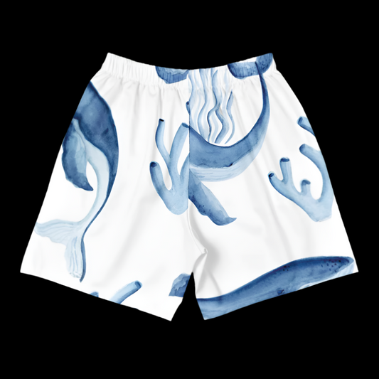 shorts, short ribs, short nail design, shorts essentials, shorts quotes about life, shorts American eagles, shorts dress, shorts skirt, shorts quotes about love, short stop, short stack, shorts videos, shorts dickies, shorts pjs, shorts sale, shorts YouTube, shorts 2009 film, shorts men, shorts old navy, shorts overall women’s, shorts pants, shorts pj set, shorts movie, shorts brewery, shorts romper, shorts khaki men’s, shorts pajama sets women, shorts set, shorts swim suit women, 