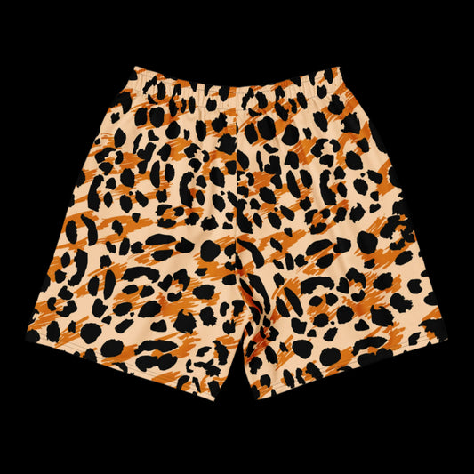 shorts, short ribs, short nail design, shorts essentials, shorts quotes about life, shorts American eagles, shorts dress, shorts skirt, shorts quotes about love, short stop, short stack, shorts videos, shorts dickies, shorts pjs, shorts sale, shorts YouTube, shorts 2009 film, shorts men, shorts old navy, shorts overall women’s, shorts pants, shorts pj set, shorts movie, shorts brewery, shorts romper, shorts khaki men’s, shorts pajama sets women, shorts set, shorts swim suit women, 