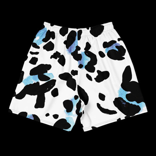 shorts, short ribs, short nail design, shorts essentials, shorts quotes about life, shorts American eagles, shorts dress, shorts skirt, shorts quotes about love, short stop, short stack, shorts videos, shorts dickies, shorts pjs, shorts sale, shorts YouTube, shorts 2009 film, shorts men, shorts old navy, shorts overall women’s, shorts pants, shorts pj set, shorts movie, shorts brewery, shorts romper, shorts khaki men’s, shorts pajama sets women, shorts set, shorts swim suit women, 