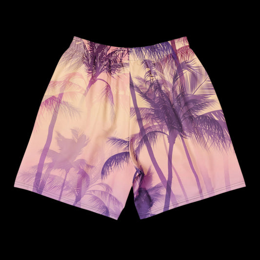 shorts, short ribs, short nail design, shorts essentials, shorts quotes about life, shorts American eagles, shorts dress, shorts skirt, shorts quotes about love, short stop, short stack, shorts videos, shorts dickies, shorts pjs, shorts sale, shorts YouTube, shorts 2009 film, shorts men, shorts old navy, shorts overall women’s, shorts pants, shorts pj set, shorts movie, shorts brewery, shorts romper, shorts khaki men’s, shorts pajama sets women, shorts set, shorts swim suit women, 