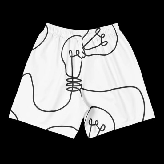 shorts, short ribs, short nail design, shorts essentials, shorts quotes about life, shorts American eagles, shorts dress, shorts skirt, shorts quotes about love, short stop, short stack, shorts videos, shorts dickies, shorts pjs, shorts sale, shorts YouTube, shorts 2009 film, shorts men, shorts old navy, shorts overall women’s, shorts pants, shorts pj set, shorts movie, shorts brewery, shorts romper, shorts khaki men’s, shorts pajama sets women, shorts set, shorts swim suit women, 