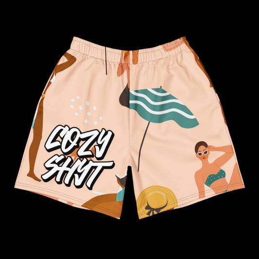 shorts, short ribs, short nail design, shorts essentials, shorts quotes about life, shorts American eagles, shorts dress, shorts skirt, shorts quotes about love, short stop, short stack, shorts videos, shorts dickies, shorts pjs, shorts sale, shorts YouTube, shorts 2009 film, shorts men, shorts old navy, shorts overall women’s, shorts pants, shorts pj set, shorts movie, shorts brewery, shorts romper, shorts khaki men’s, shorts pajama sets women, shorts set, shorts swim suit women, 