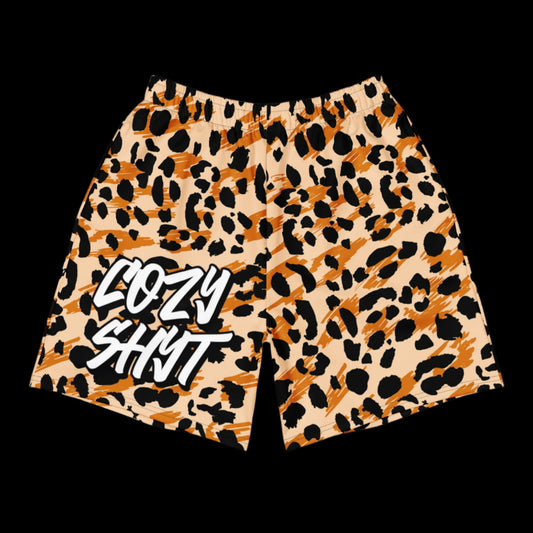 shorts, short ribs, short nail design, shorts essentials, shorts quotes about life, shorts American eagles, shorts dress, shorts skirt, shorts quotes about love, short stop, short stack, shorts videos, shorts dickies, shorts pjs, shorts sale, shorts YouTube, shorts 2009 film, shorts men, shorts old navy, shorts overall women’s, shorts pants, shorts pj set, shorts movie, shorts brewery, shorts romper, shorts khaki men’s, shorts pajama sets women, shorts set, shorts swim suit women, 