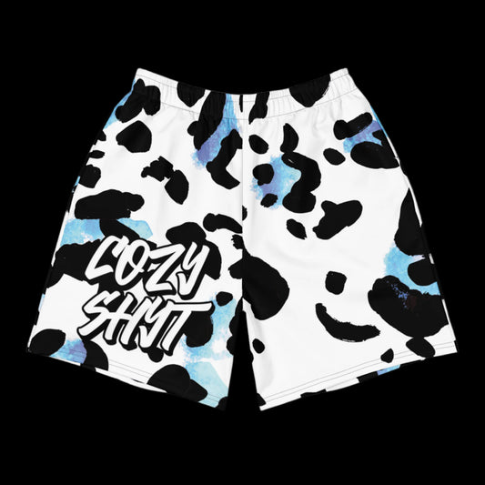 shorts, short ribs, short nail design, shorts essentials, shorts quotes about life, shorts American eagles, shorts dress, shorts skirt, shorts quotes about love, short stop, short stack, shorts videos, shorts dickies, shorts pjs, shorts sale, shorts YouTube, shorts 2009 film, shorts men, shorts old navy, shorts overall women’s, shorts pants, shorts pj set, shorts movie, shorts brewery, shorts romper, shorts khaki men’s, shorts pajama sets women, shorts set, shorts swim suit women, 