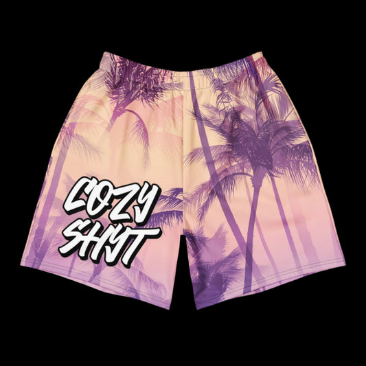 shorts, short ribs, short nail design, shorts essentials, shorts quotes about life, shorts American eagles, shorts dress, shorts skirt, shorts quotes about love, short stop, short stack, shorts videos, shorts dickies, shorts pjs, shorts sale, shorts YouTube, shorts 2009 film, shorts men, shorts old navy, shorts overall women’s, shorts pants, shorts pj set, shorts movie, shorts brewery, shorts romper, shorts khaki men’s, shorts pajama sets women, shorts set, shorts swim suit women, 