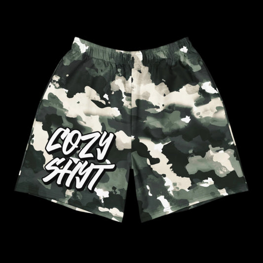 shorts, short ribs, short nail design, shorts essentials, shorts quotes about life, shorts American eagles, shorts dress, shorts skirt, shorts quotes about love, short stop, short stack, shorts videos, shorts dickies, shorts pjs, shorts sale, shorts YouTube, shorts 2009 film, shorts men, shorts old navy, shorts overall women’s, shorts pants, shorts pj set, shorts movie, shorts brewery, shorts romper, shorts khaki men’s, shorts pajama sets women, shorts set, shorts swim suit women, 