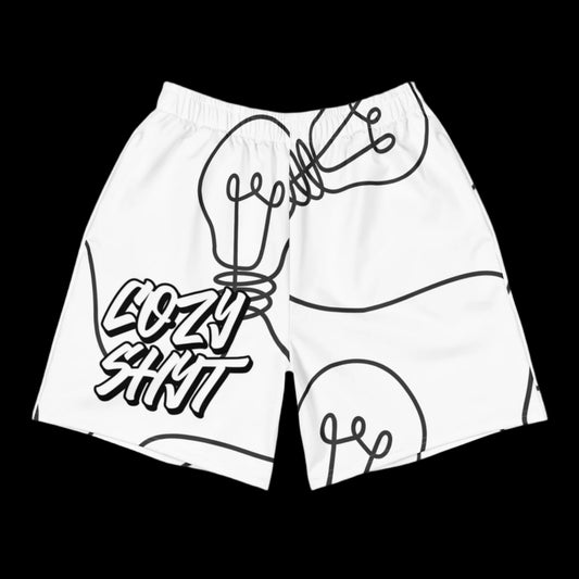 shorts, short ribs, short nail design, shorts essentials, shorts quotes about life, shorts American eagles, shorts dress, shorts skirt, shorts quotes about love, short stop, short stack, shorts videos, shorts dickies, shorts pjs, shorts sale, shorts YouTube, shorts 2009 film, shorts men, shorts old navy, shorts overall women’s, shorts pants, shorts pj set, shorts movie, shorts brewery, shorts romper, shorts khaki men’s, shorts pajama sets women, shorts set, shorts swim suit women, 