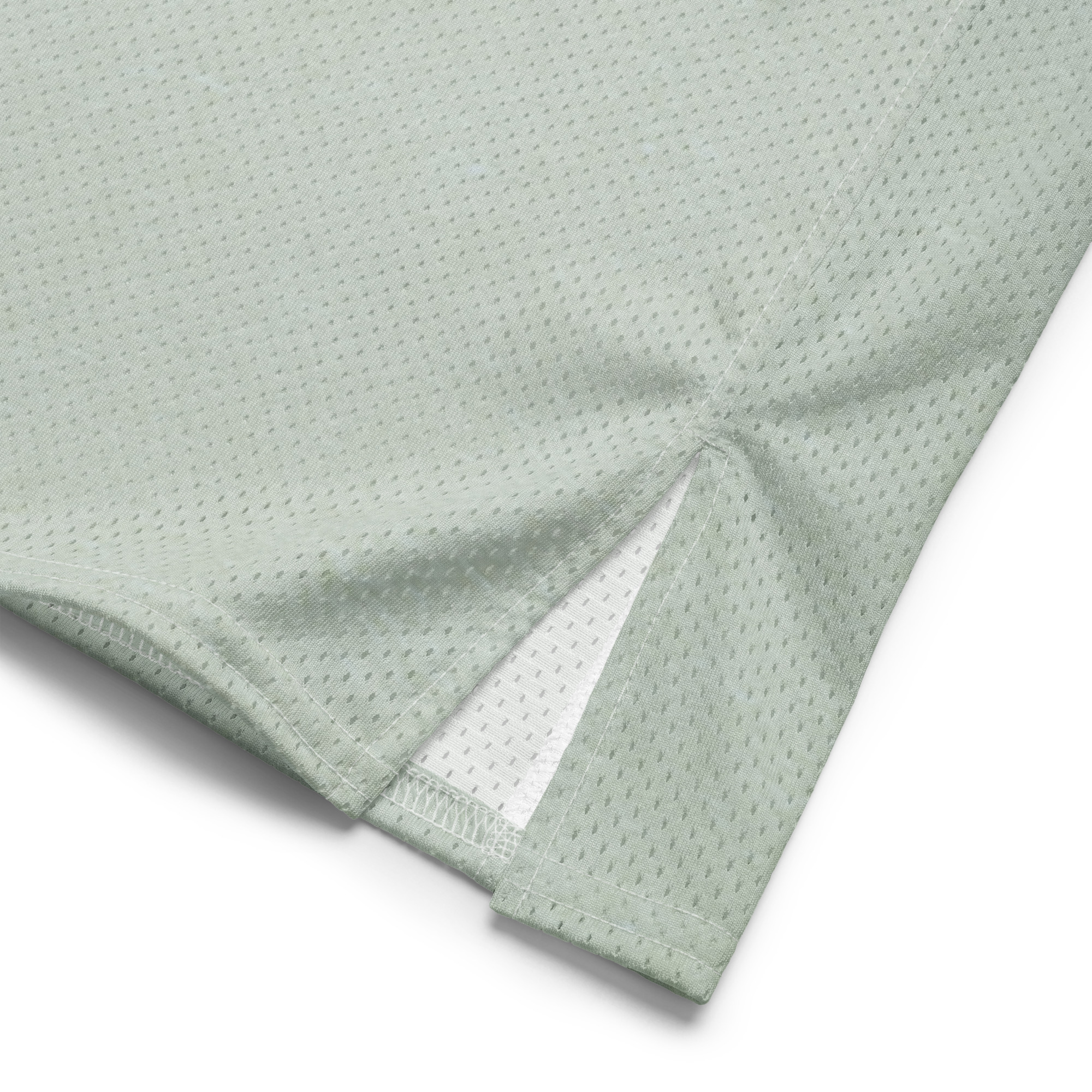 Certified Hustler Jersey - Image 2