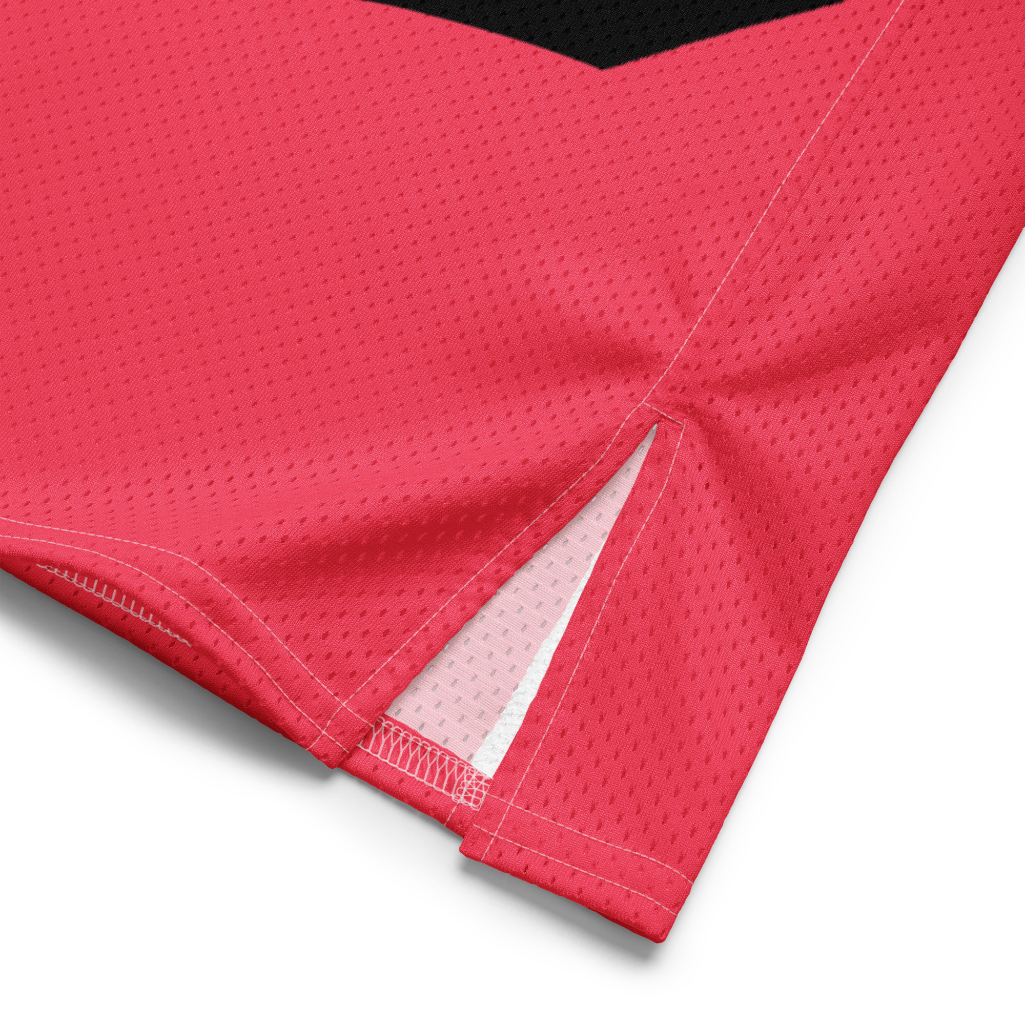 Certified Hustler Jersey - Image 3