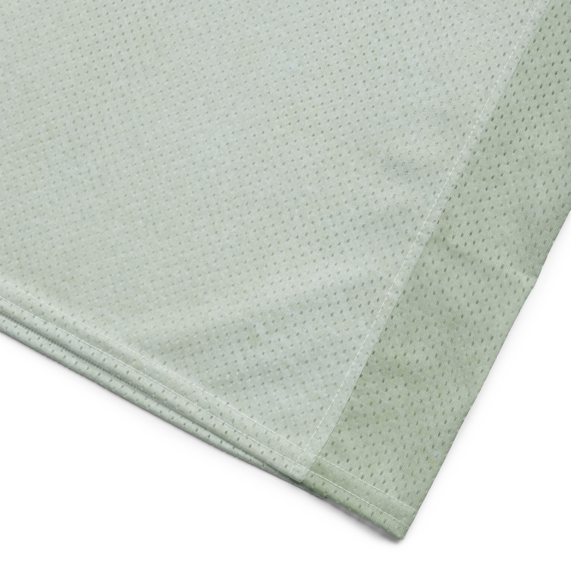 Certified Hustler Jersey - Image 5