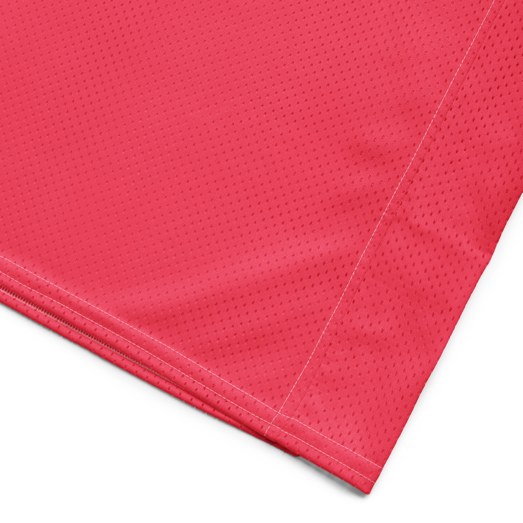 Certified Hustler Jersey - Image 5