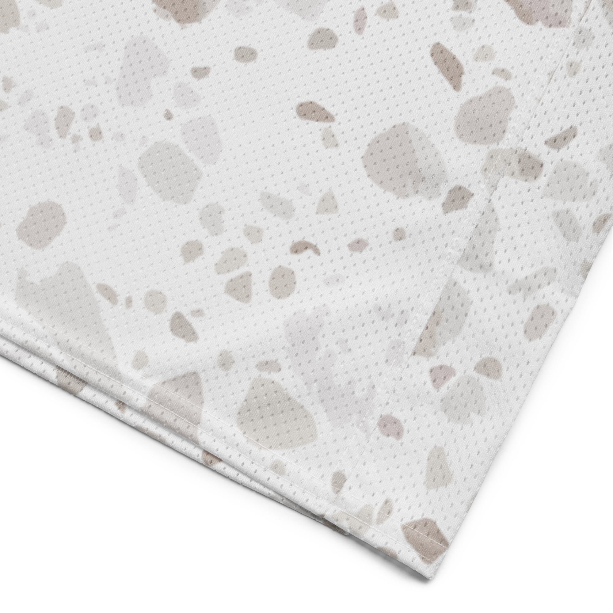 Certified Hustler Jersey - Image 5