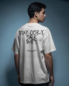 spotlight backside tshirt mockup male model standing in studio casual style clean background 02601 1 1